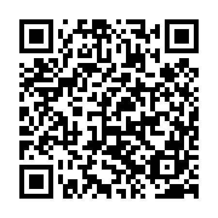 QR code for FZQ 462