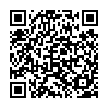 QR code for FZQ 695