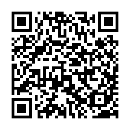 QR code for FZR 281