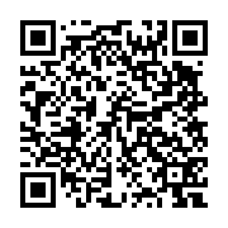 QR code for FZR 472