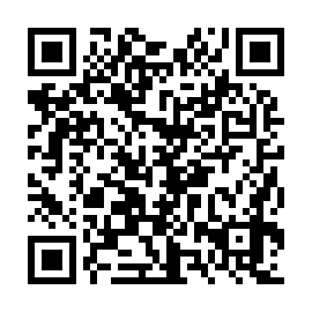QR code for FZR 978