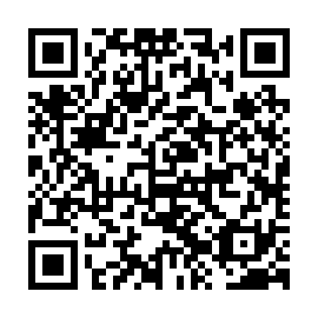 QR code for FZR231