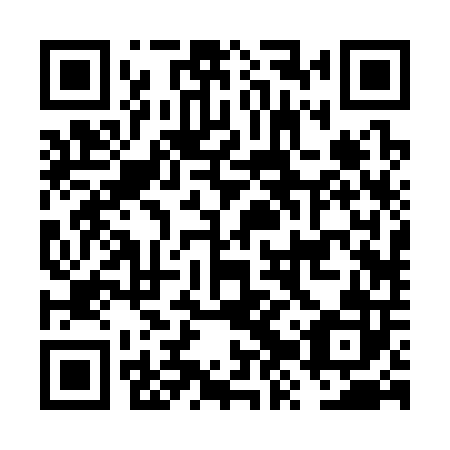 QR code for plate FZR 302