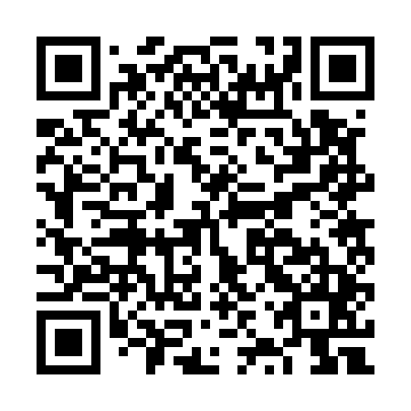 QR code for FZR545