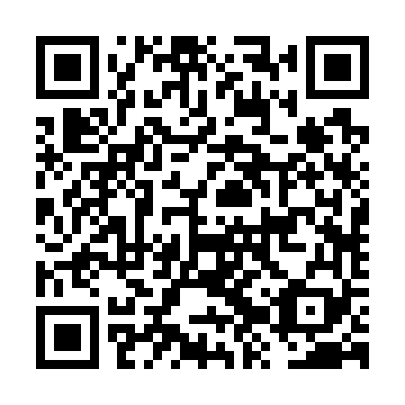 QR code for FZR769