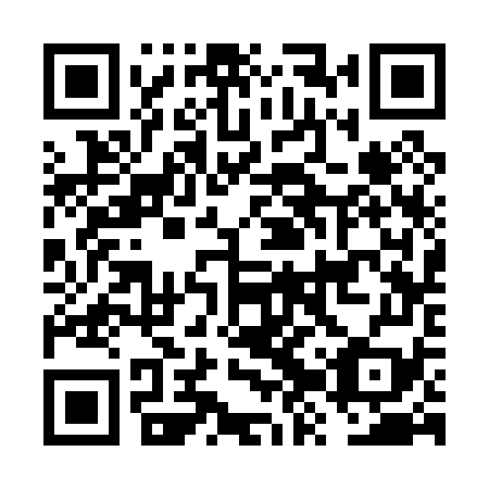 QR code for FZS 079