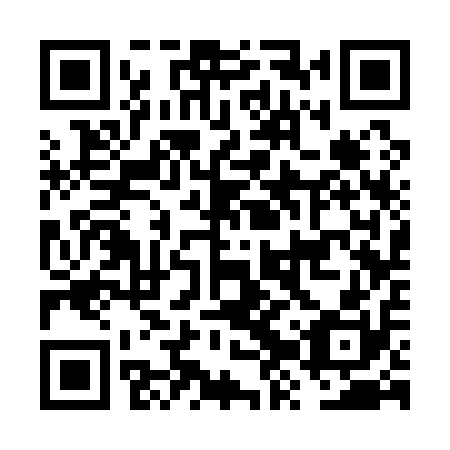 QR code for FZS 110