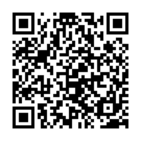 QR code for FZS 117