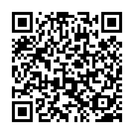 QR code for FZS 479