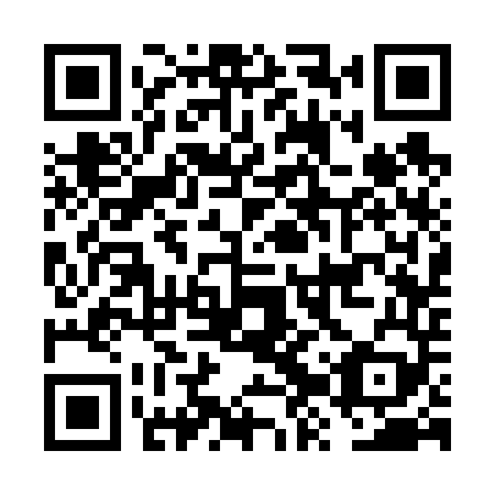 QR code for FZS 649