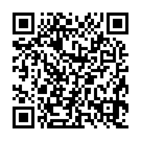 QR code for FZS 975