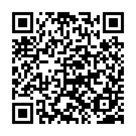 QR code for plate FZS 202