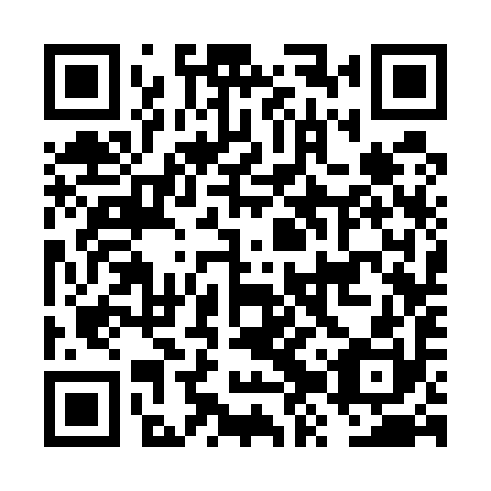 QR code for FZS590
