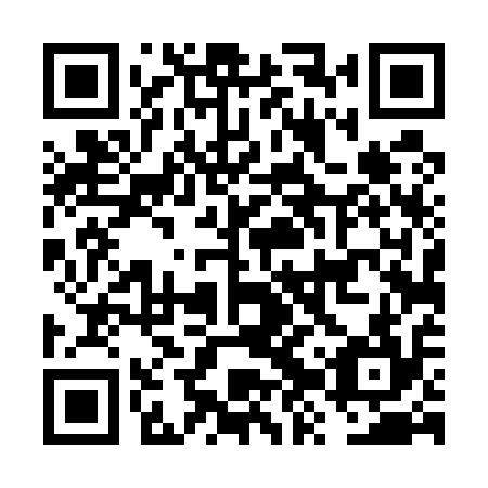 QR code for FZT 514
