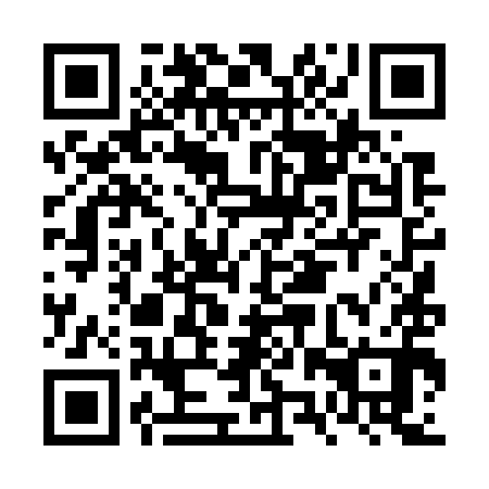 QR code for FZT 790