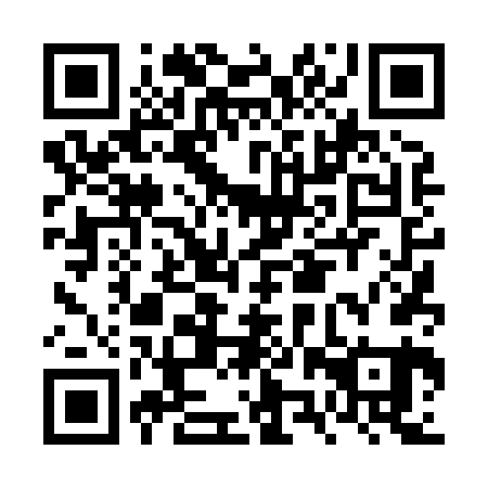 QR code for FZT 861