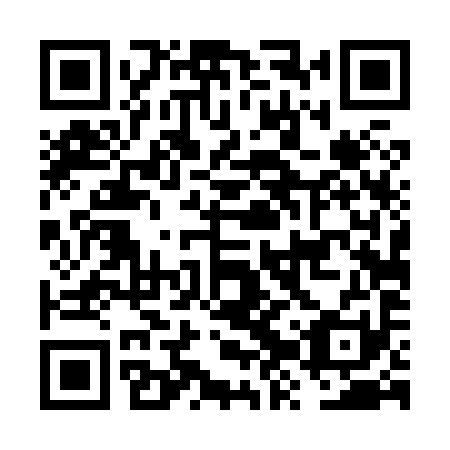 QR code for FZT 891