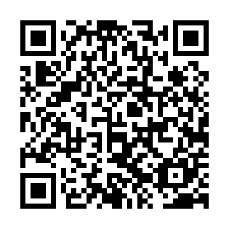 QR code for plate FZT 105