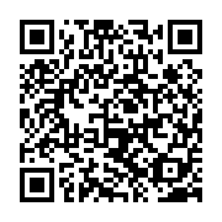 QR code for FZU 159