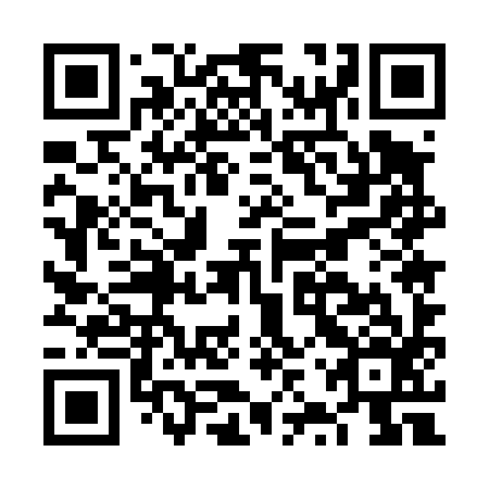 QR code for FZU 496