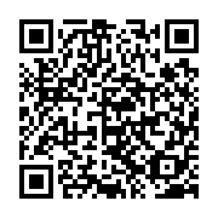 QR code for FZU 758