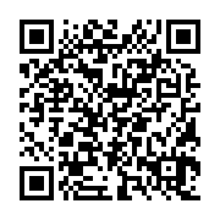 QR code for FZU 864