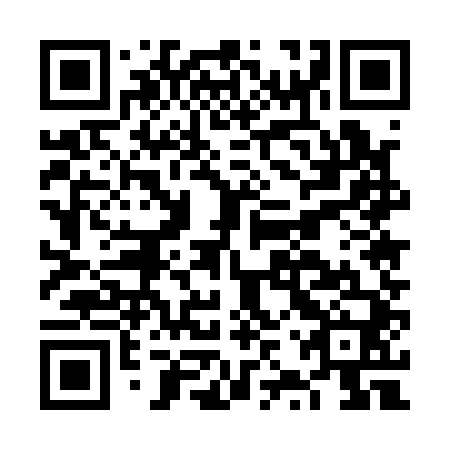 QR code for FZU140