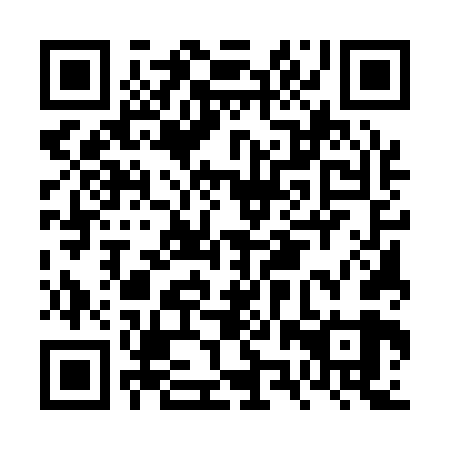 QR code for plate FZU 169