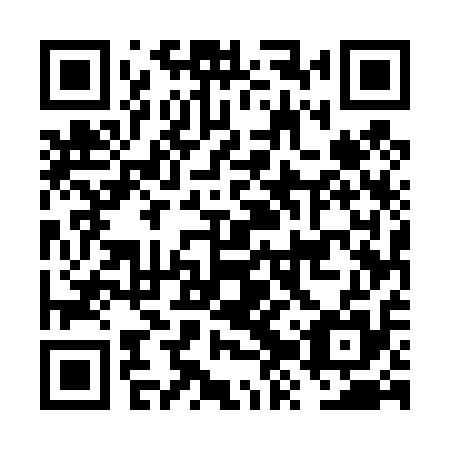 QR code for FZU415