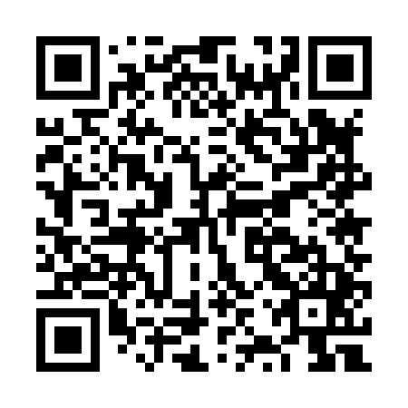 QR code for FZU845