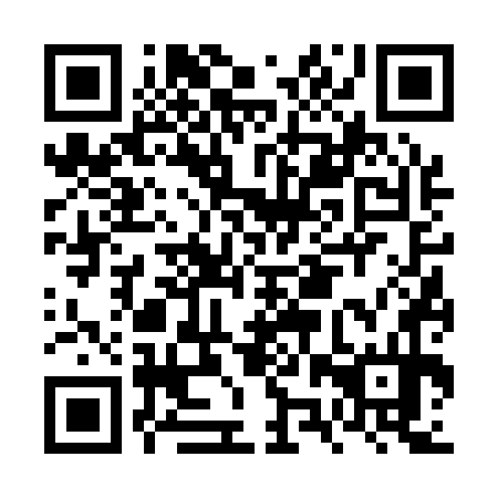 QR code for FZV 174