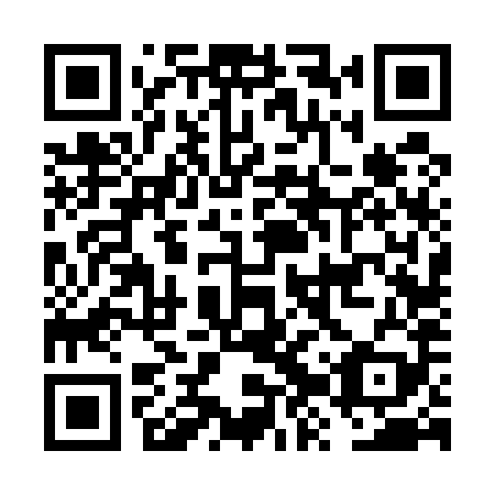 QR code for FZV 589
