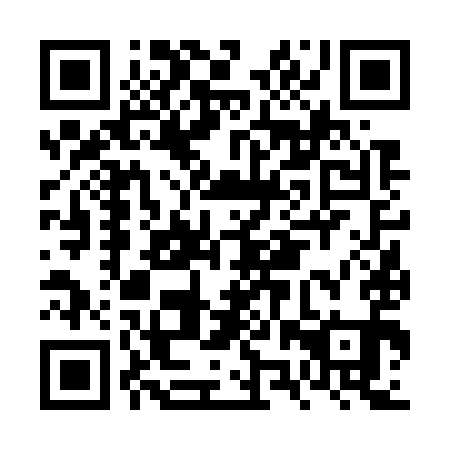 QR code for FZV 791