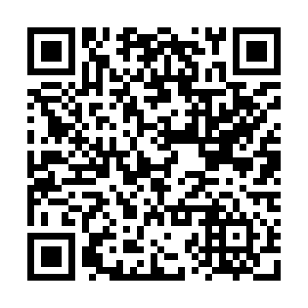 QR code for FZV 914