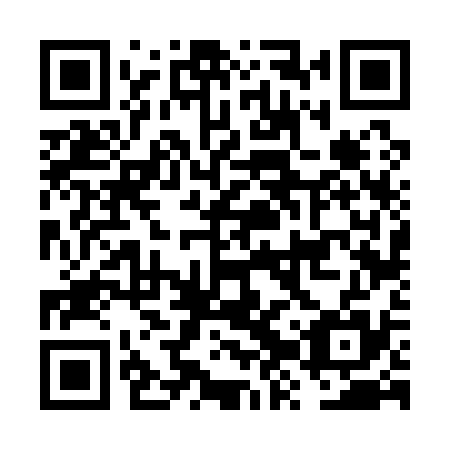 QR code for plate FZV 135