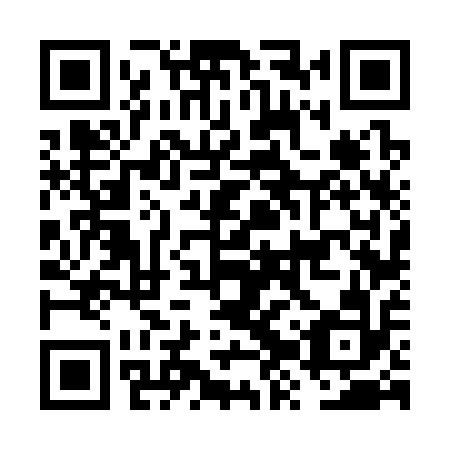 QR code for FZV312