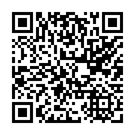 QR code for plate FZV 839