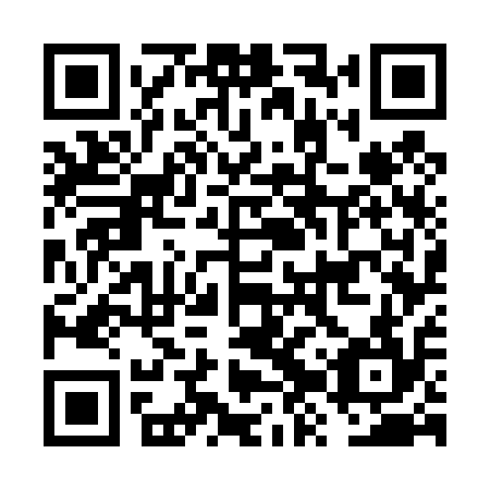 QR code for FZW 414