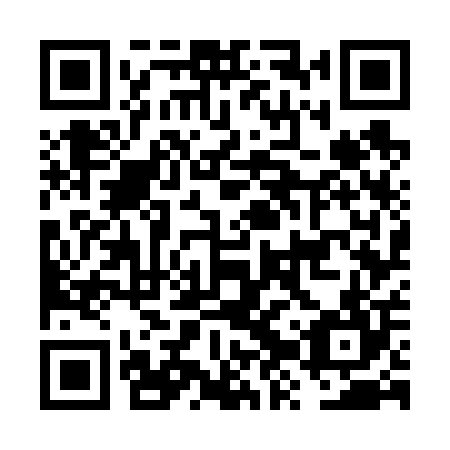 QR code for FZW 604