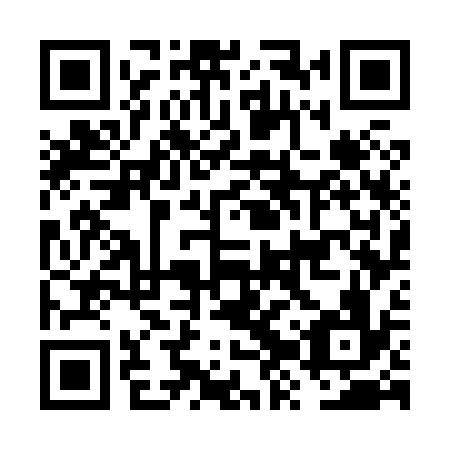 QR code for FZW 836