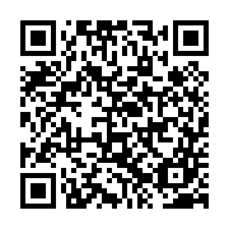 QR code for FZW047