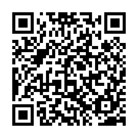 QR code for FZW054