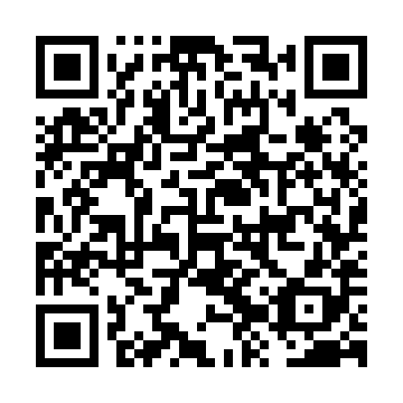 QR code for plate FZW 188