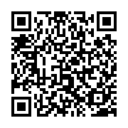 QR code for plate FZW 700