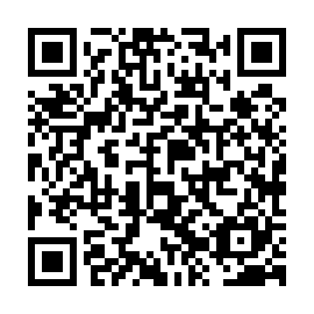 QR code for FZX 525