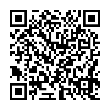 QR code for FZX 977