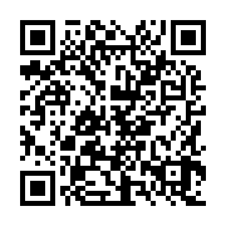 QR code for plate FZX 988