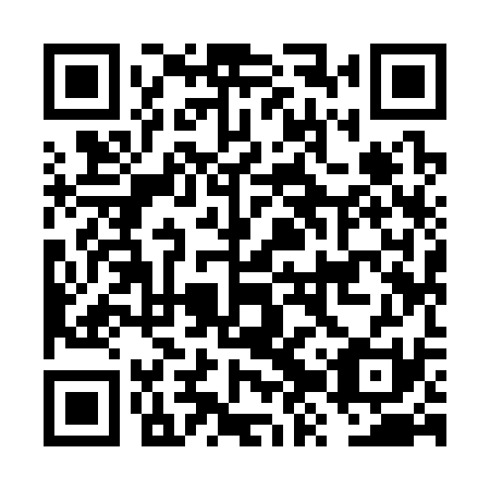QR code for FZY 331
