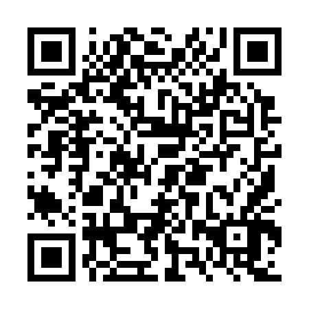 QR code for FZY 346