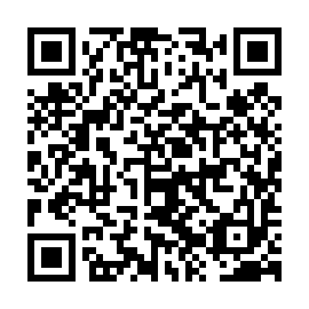 QR code for FZY 493